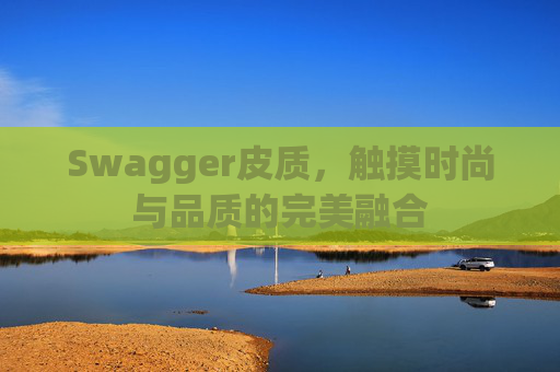 Swagger皮质,触摸时尚与品质的完美融合 Swagger皮质,触摸时尚与品质的完美融合