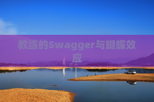 教练的Swagger与蝴蝶效应