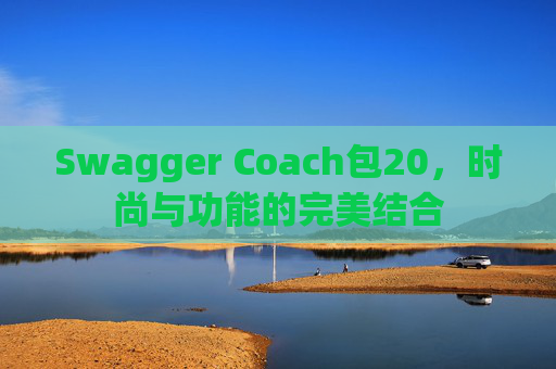 Swagger Coach包20，时尚与功能的完美结合