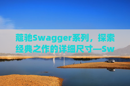 蔻驰Swagger系列，探索经典之作的详细尺寸—Swagger 20尺寸解析