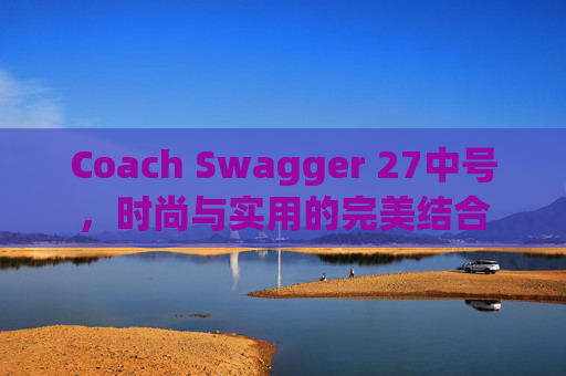 Coach Swagger 27中号，时尚与实用的完美结合