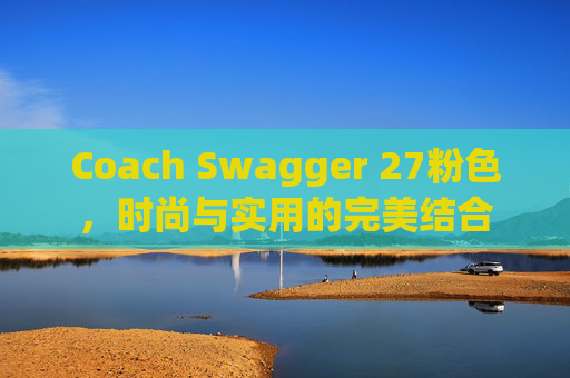 Coach Swagger 27粉色，时尚与实用的完美结合