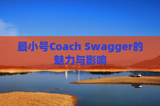 最小号Coach Swagger的魅力与影响
