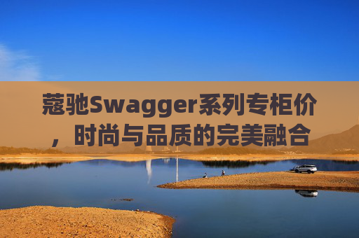 蔻驰Swagger系列专柜价，时尚与品质的完美融合