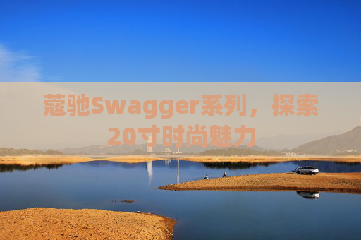蔻驰Swagger系列，探索20寸时尚魅力