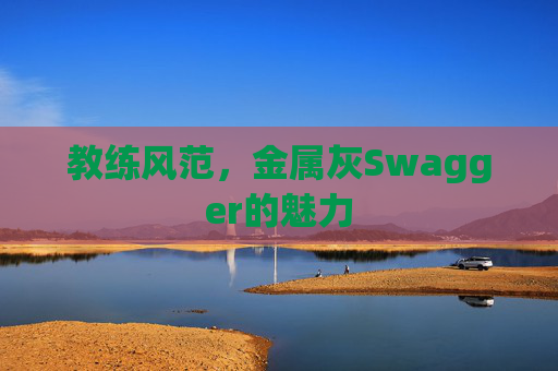 教练风范，金属灰Swagger的魅力