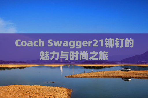 Coach Swagger21铆钉的魅力与时尚之旅