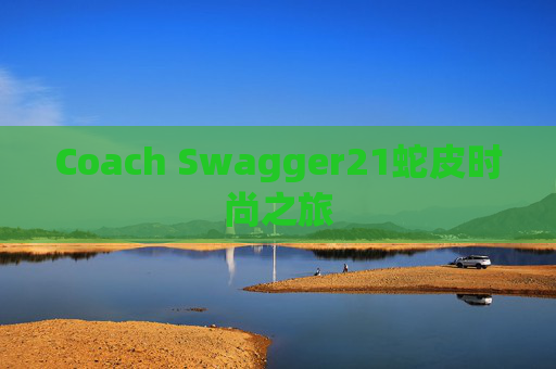 Coach Swagger21蛇皮时尚之旅