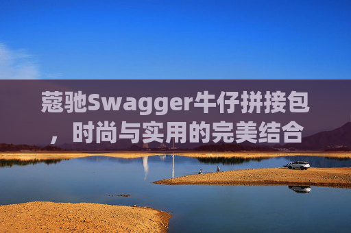 蔻驰Swagger牛仔拼接包，时尚与实用的完美结合