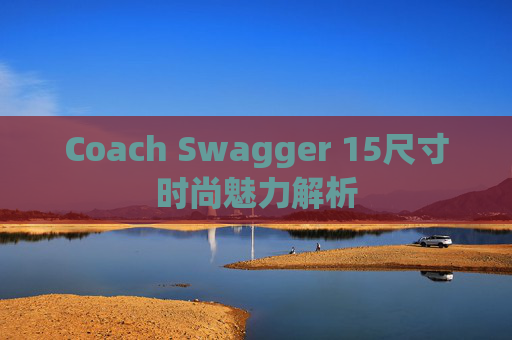 Coach Swagger 15尺寸时尚魅力解析