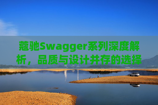 蔻驰Swagger系列深度解析，品质与设计并存的选择