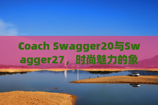 Coach Swagger20与Swagger27，时尚魅力的象征