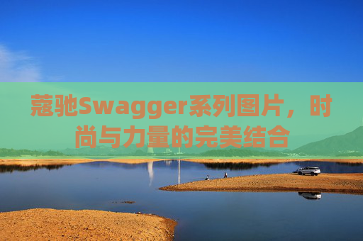 蔻驰Swagger系列图片，时尚与力量的完美结合